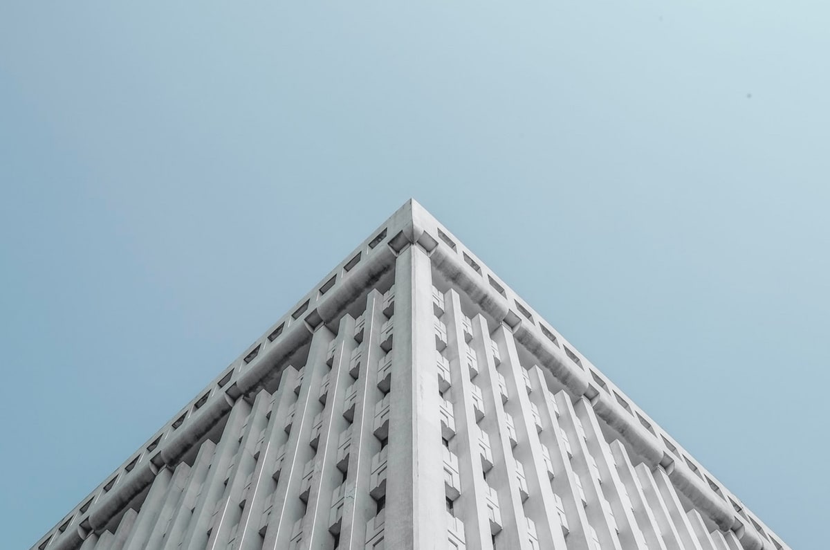 欧冠|八强全部出炉，英超损兵折将只剩两席，哪组对决你最期待？