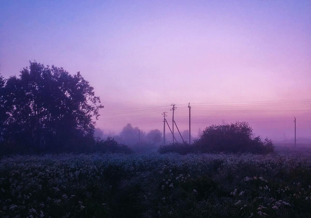 曼联与阿贾克斯正式接触,商谈20岁边锋霍茨转会
