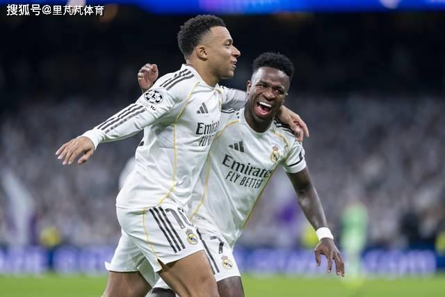 一日西甲动向:皇马击败马竞拿到德比三分,格列兹曼转会奥兰多