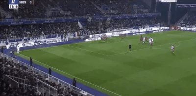 10打11!3-0完胜!中资球队闪耀法甲,国青小将即将入队!