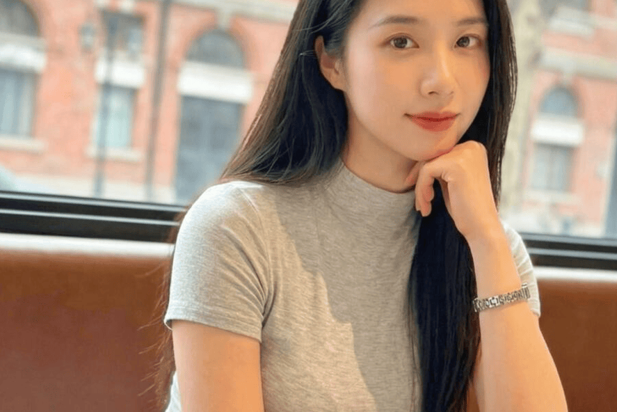 马赛3-1满意,每日一冷:塞维利亚vs马竞,客队可能爆冷输球