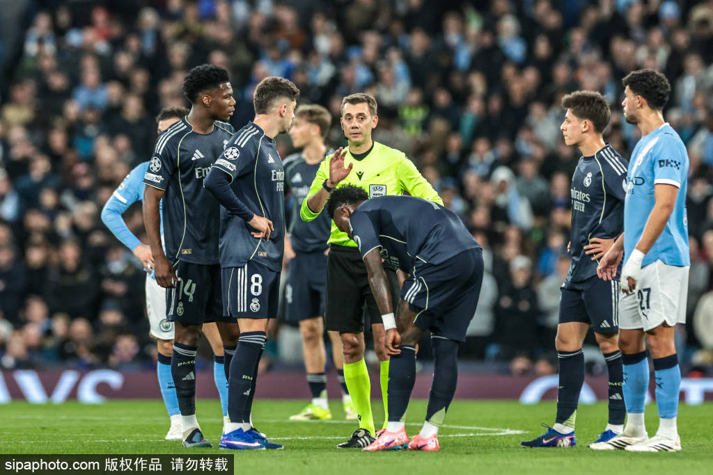 3平10负,自2021年欧冠决赛后切尔西对阵曼城连续13场不胜